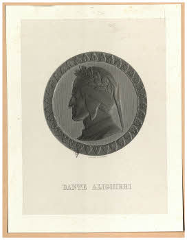 Visualizza l'immagine "Ri. p. 5-40"